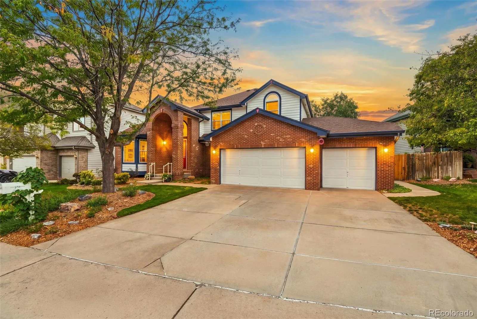 5643 S Ventura Court Centennial CO 80015 | MLS #REC1562167 10142026185027 1600 1