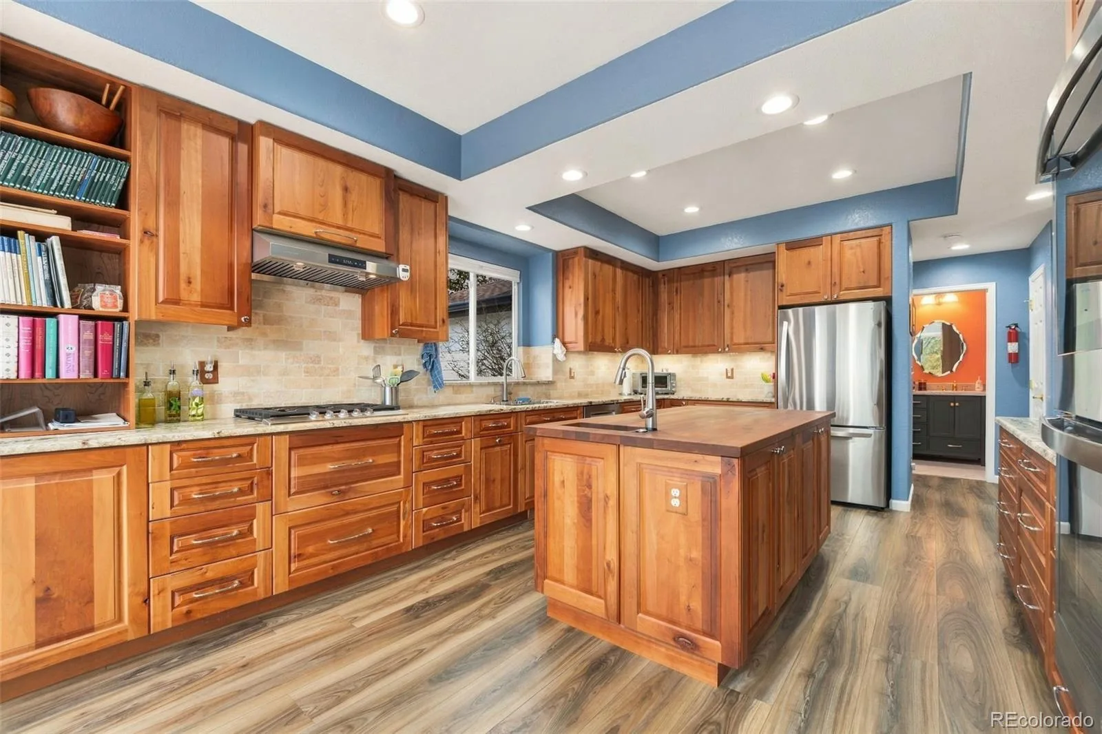 5643 S Ventura Court Centennial CO 80015 | MLS #REC1562167 10142026185027 1600 10
