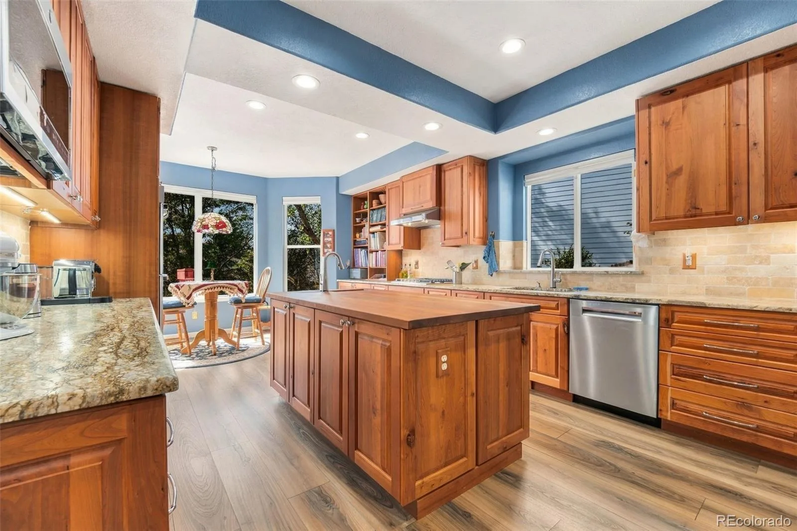 5643 S Ventura Court Centennial CO 80015 | MLS #REC1562167 10142026185027 1600 11