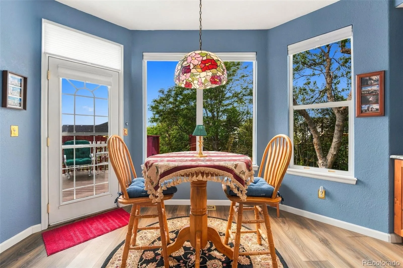 5643 S Ventura Court Centennial CO 80015 | MLS #REC1562167 10142026185027 1600 12