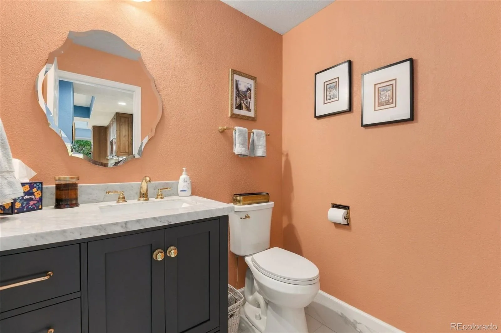 5643 S Ventura Court Centennial CO 80015 | MLS #REC1562167 10142026185027 1600 13