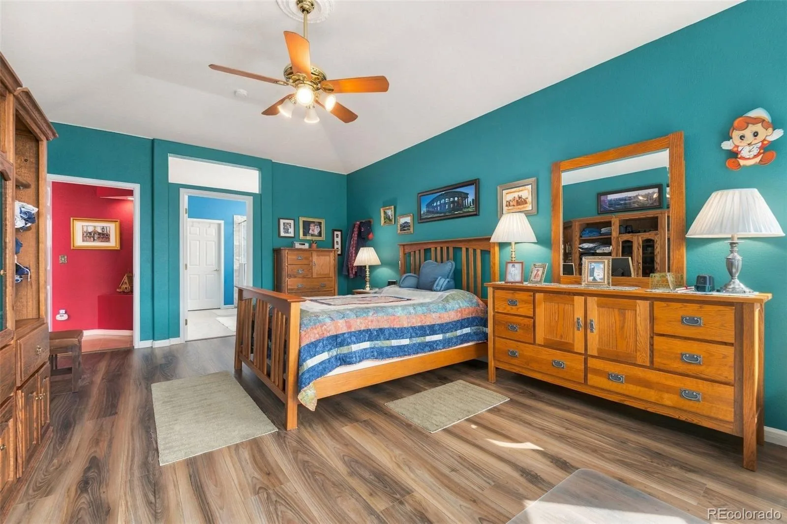 5643 S Ventura Court Centennial CO 80015 | MLS #REC1562167 10142026185027 1600 14