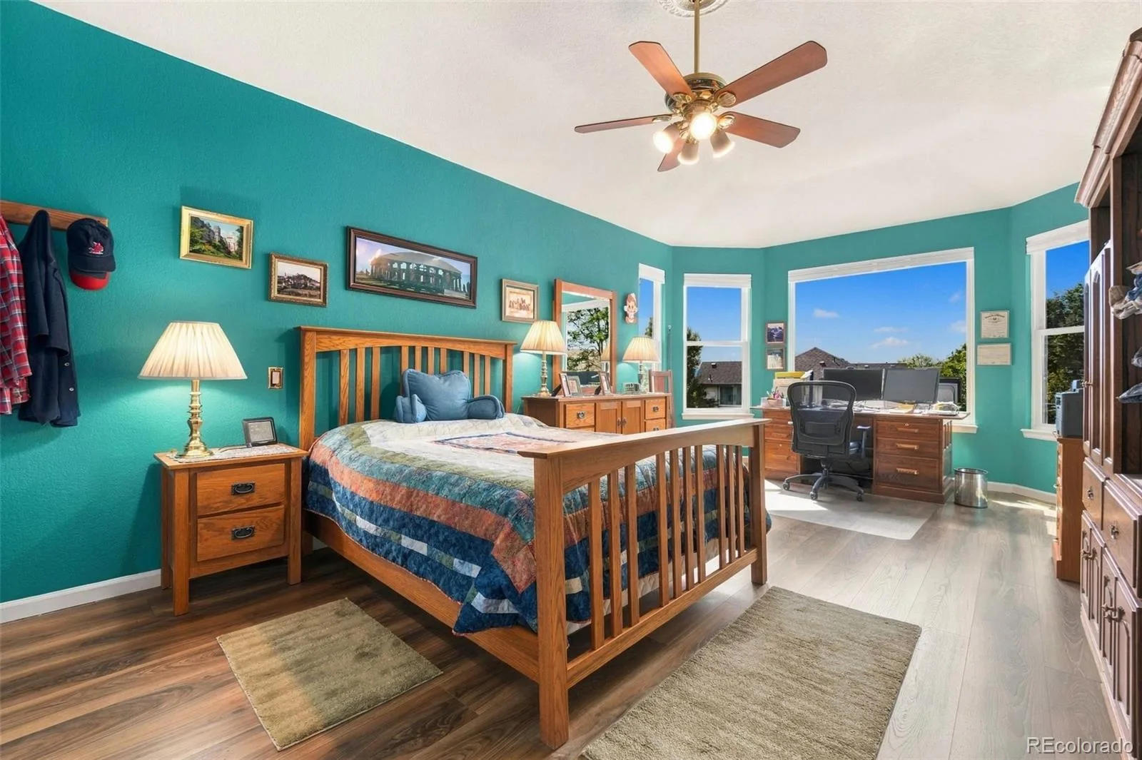 5643 S Ventura Court Centennial CO 80015 | MLS #REC1562167 10142026185027 1600 15