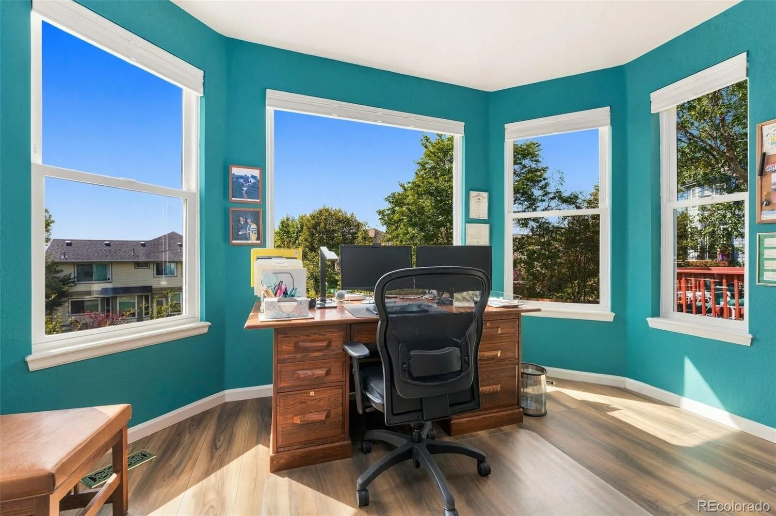 5643 S Ventura Court Centennial CO 80015 | MLS #REC1562167 10142026185027 1600 16