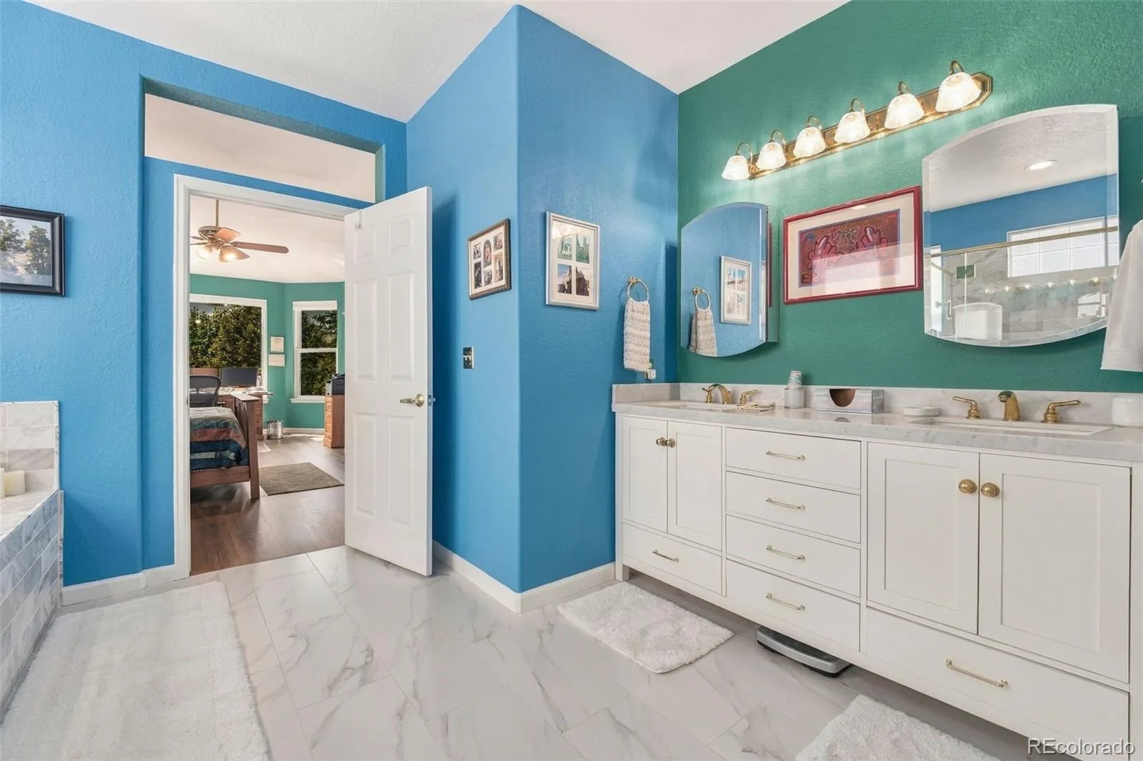 5643 S Ventura Court Centennial CO 80015 | MLS #REC1562167 10142026185027 1600 17