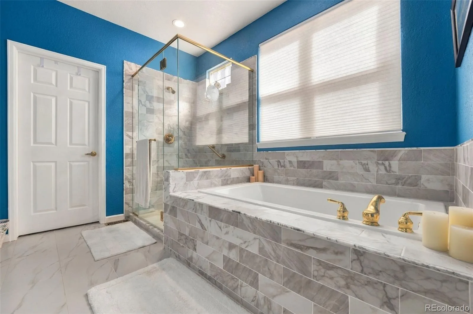 5643 S Ventura Court Centennial CO 80015 | MLS #REC1562167 10142026185027 1600 18