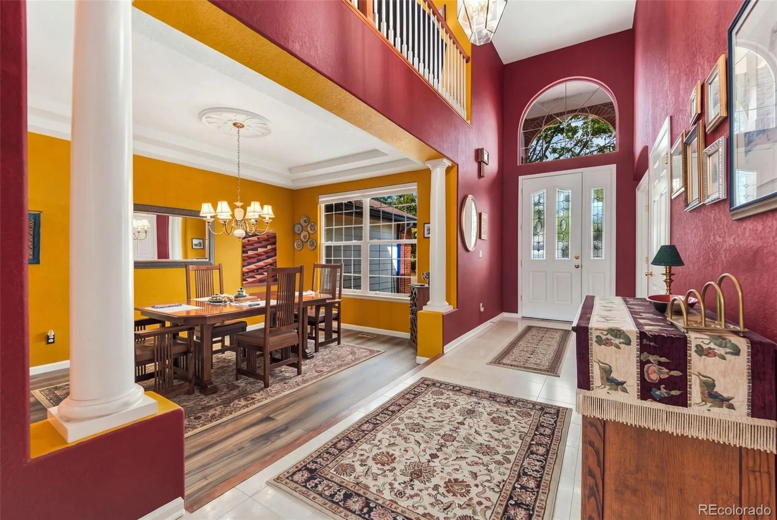 5643 S Ventura Court Centennial CO 80015 | MLS #REC1562167 10142026185027 1600 2