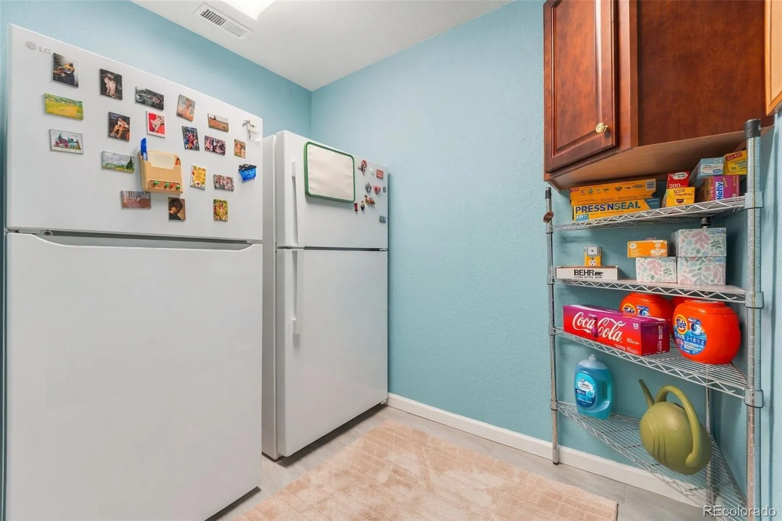 5643 S Ventura Court Centennial CO 80015 | MLS #REC1562167 10142026185027 1600 20