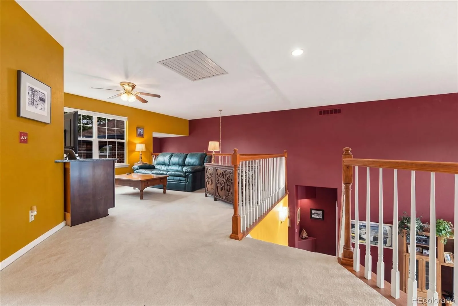 5643 S Ventura Court Centennial CO 80015 | MLS #REC1562167 10142026185027 1600 21