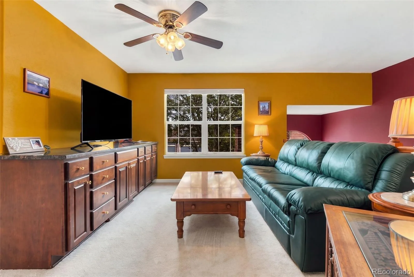 5643 S Ventura Court Centennial CO 80015 | MLS #REC1562167 10142026185027 1600 22