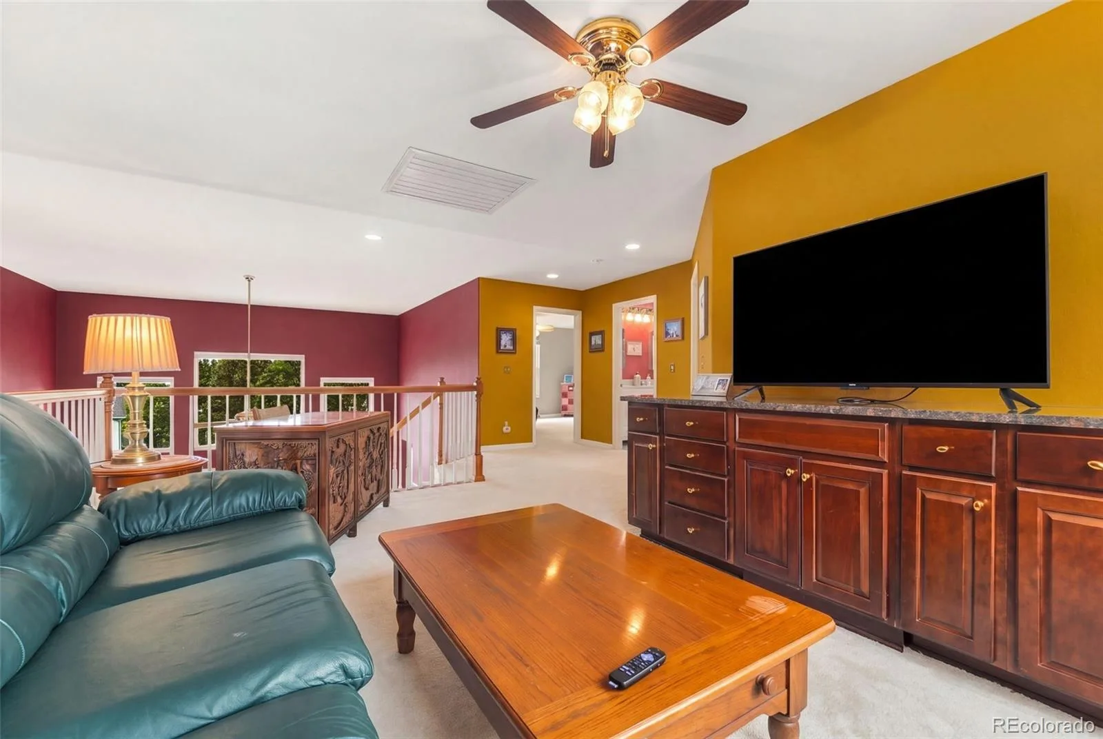 5643 S Ventura Court Centennial CO 80015 | MLS #REC1562167 10142026185027 1600 23