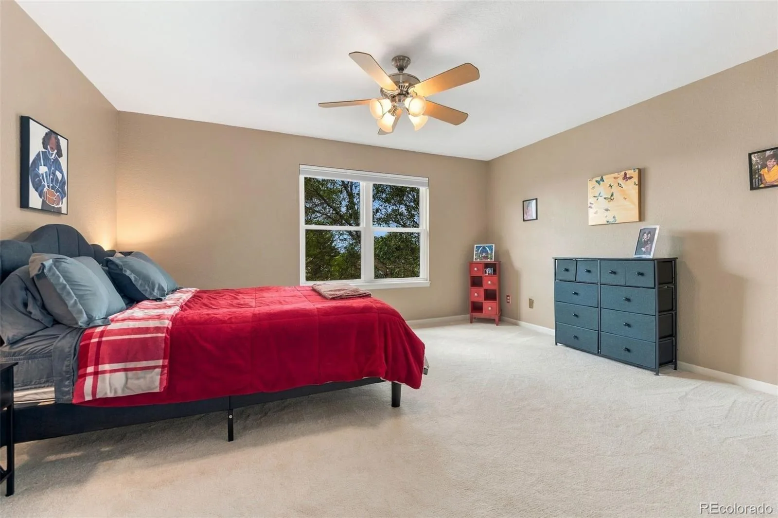 5643 S Ventura Court Centennial CO 80015 | MLS #REC1562167 10142026185027 1600 24