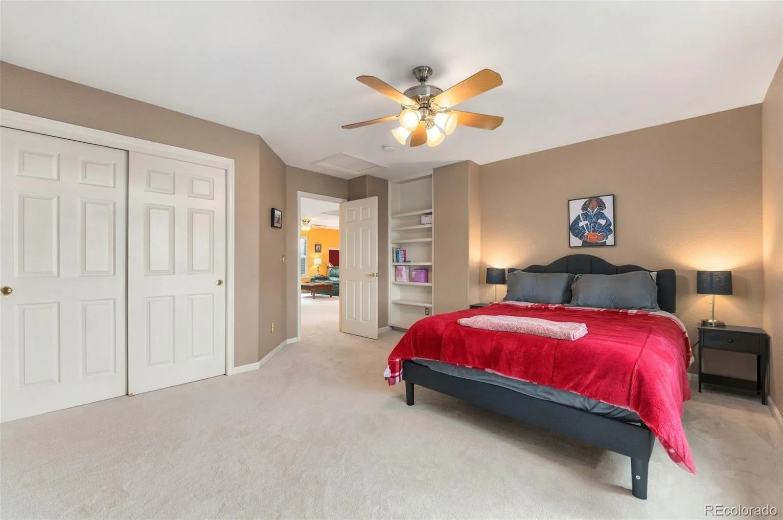5643 S Ventura Court Centennial CO 80015 | MLS #REC1562167 10142026185027 1600 25