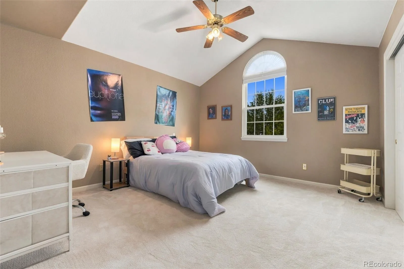 5643 S Ventura Court Centennial CO 80015 | MLS #REC1562167 10142026185027 1600 28