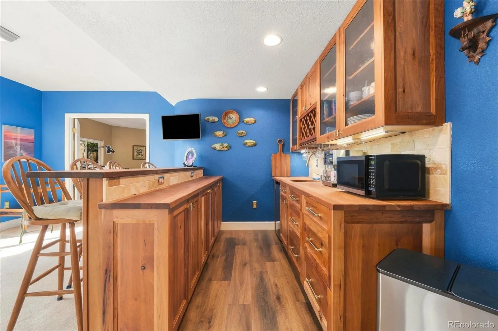 5643 S Ventura Court Centennial CO 80015 | MLS #REC1562167 10142026185027 1600 29