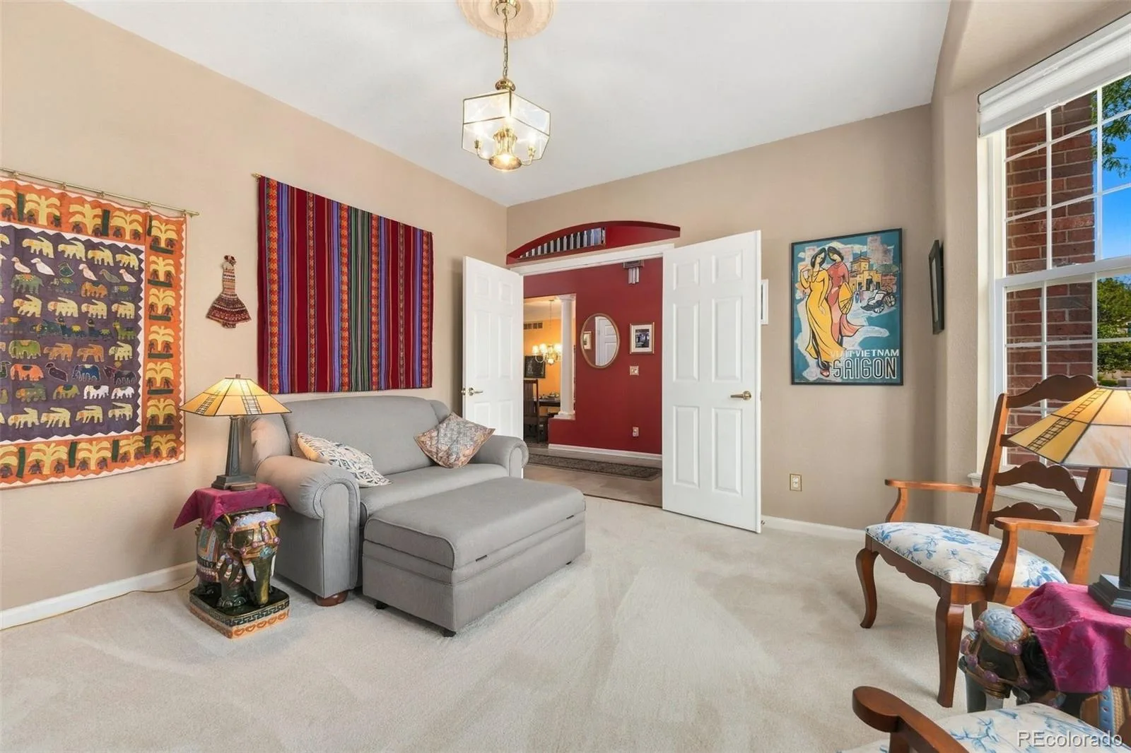 5643 S Ventura Court Centennial CO 80015 | MLS #REC1562167 10142026185027 1600 3