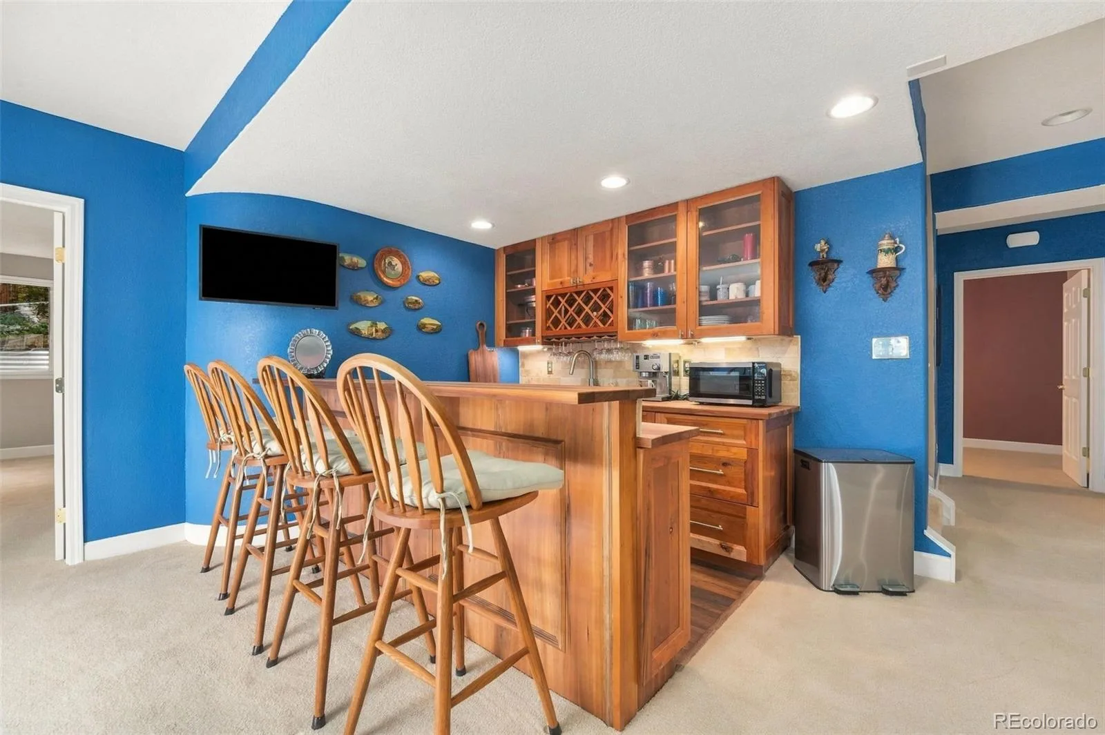 5643 S Ventura Court Centennial CO 80015 | MLS #REC1562167 10142026185027 1600 30