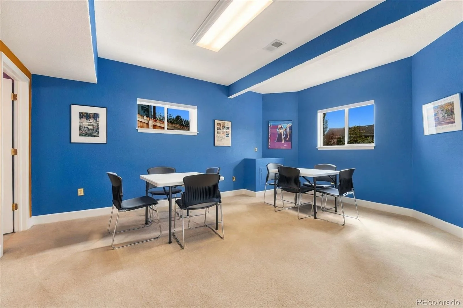 5643 S Ventura Court Centennial CO 80015 | MLS #REC1562167 10142026185027 1600 31
