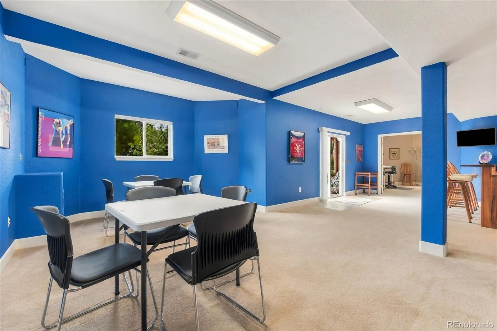 5643 S Ventura Court Centennial CO 80015 | MLS #REC1562167 10142026185027 1600 32
