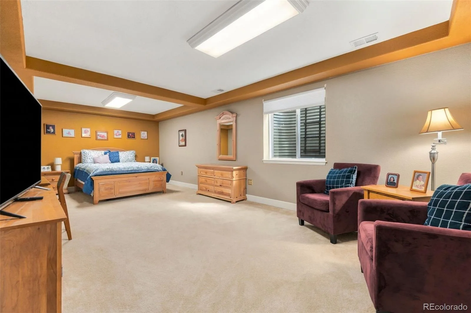 5643 S Ventura Court Centennial CO 80015 | MLS #REC1562167 10142026185027 1600 33
