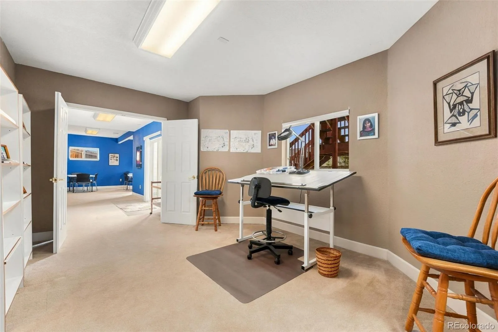 5643 S Ventura Court Centennial CO 80015 | MLS #REC1562167 10142026185027 1600 35