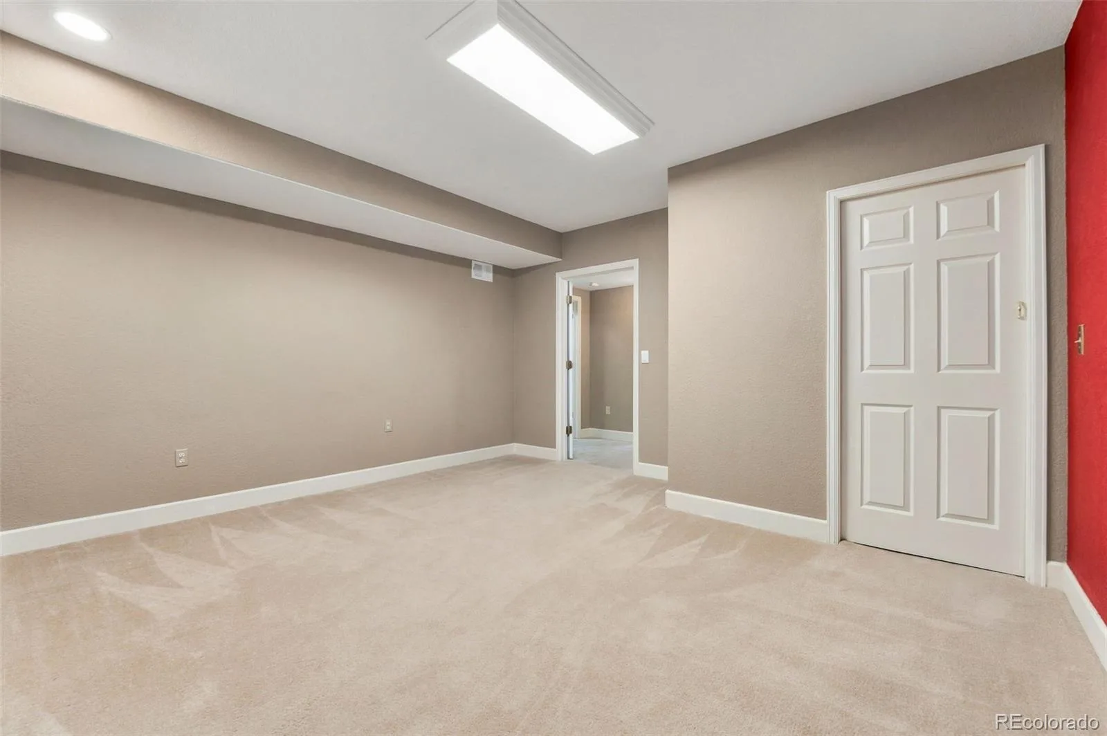 5643 S Ventura Court Centennial CO 80015 | MLS #REC1562167 10142026185027 1600 36