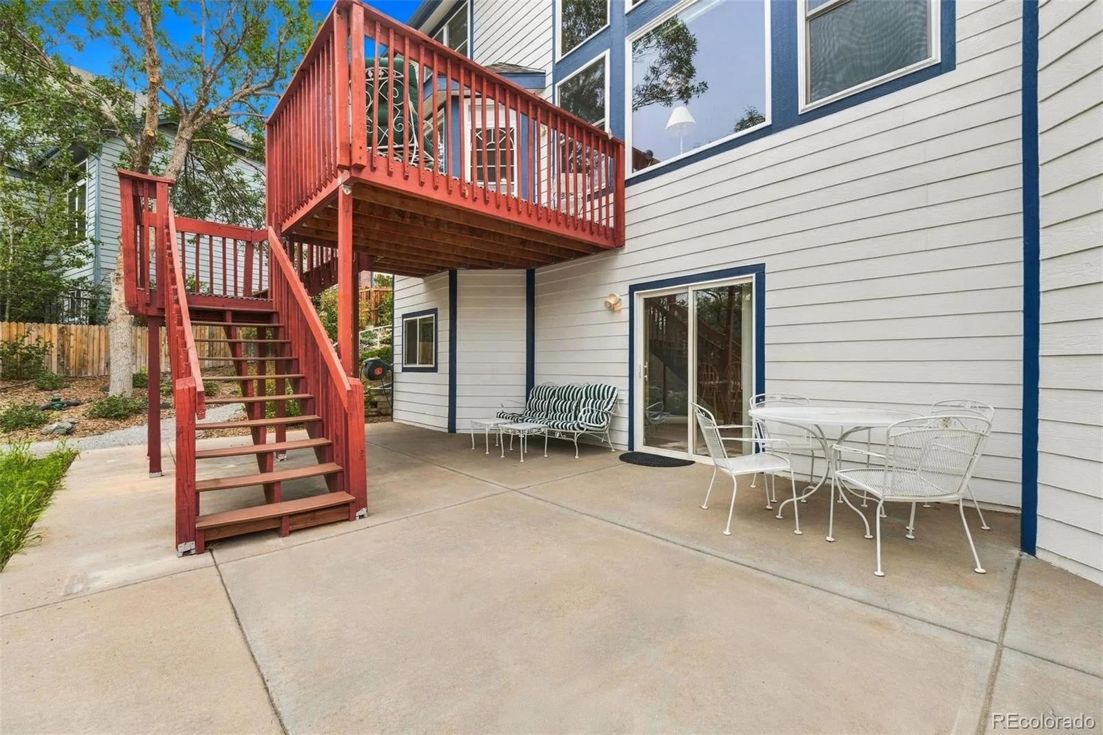 5643 S Ventura Court Centennial CO 80015 | MLS #REC1562167 10142026185027 1600 38