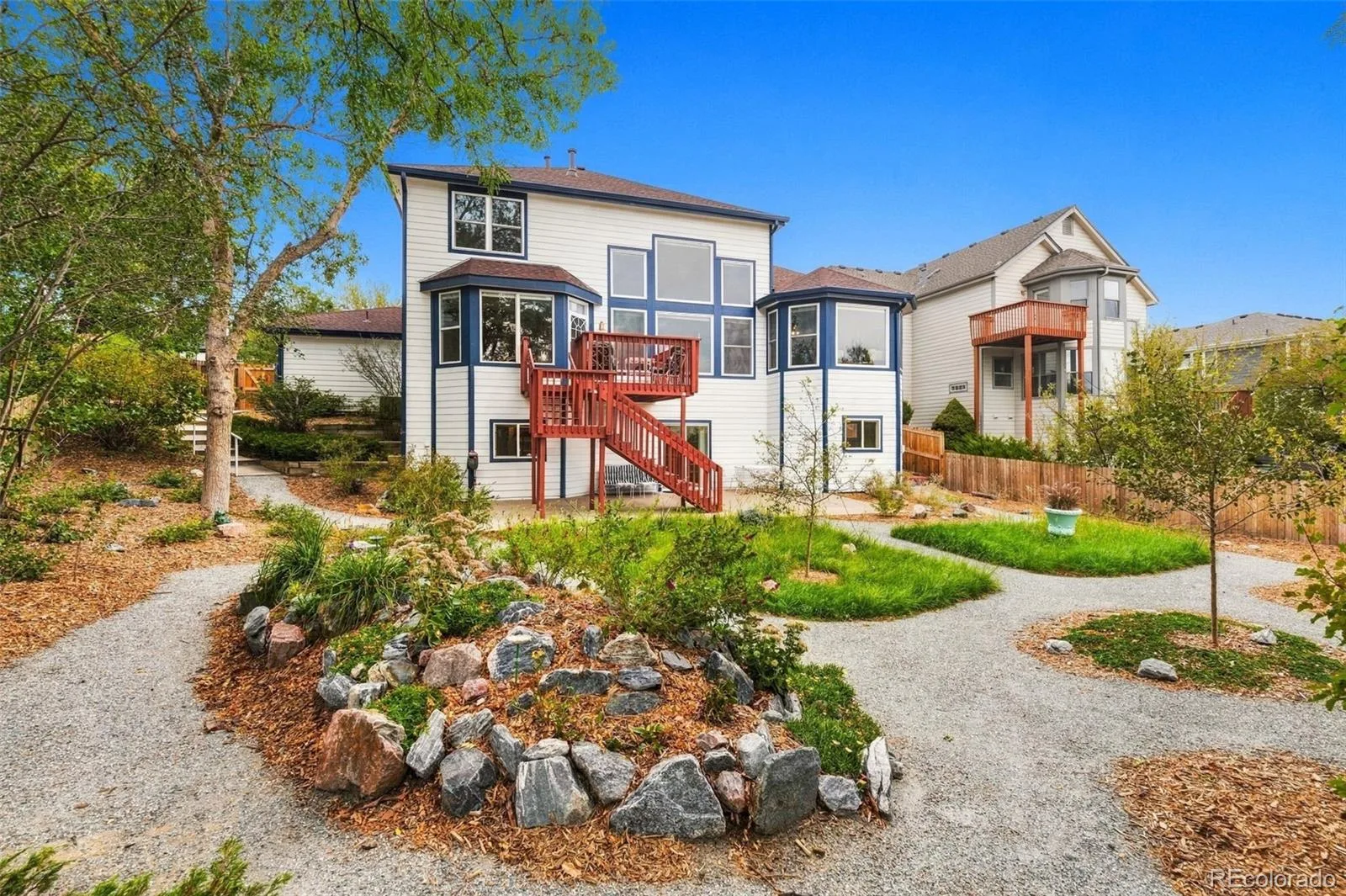 5643 S Ventura Court Centennial CO 80015 | MLS #REC1562167 10142026185027 1600 39