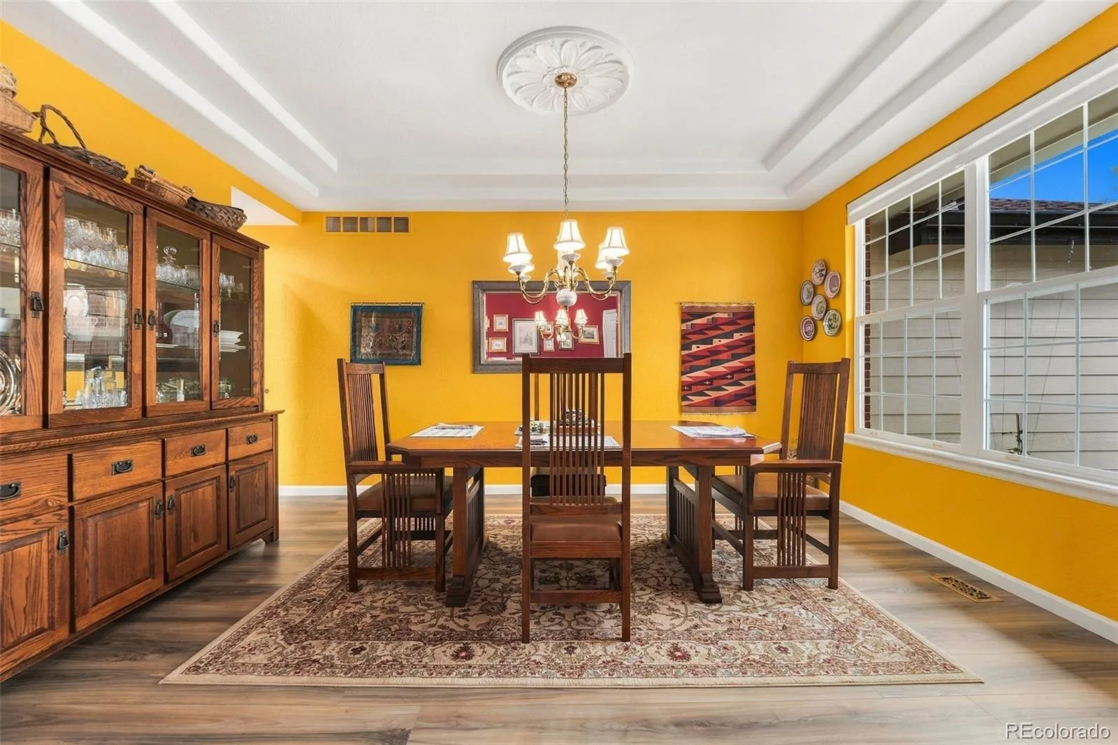 5643 S Ventura Court Centennial CO 80015 | MLS #REC1562167 10142026185027 1600 4