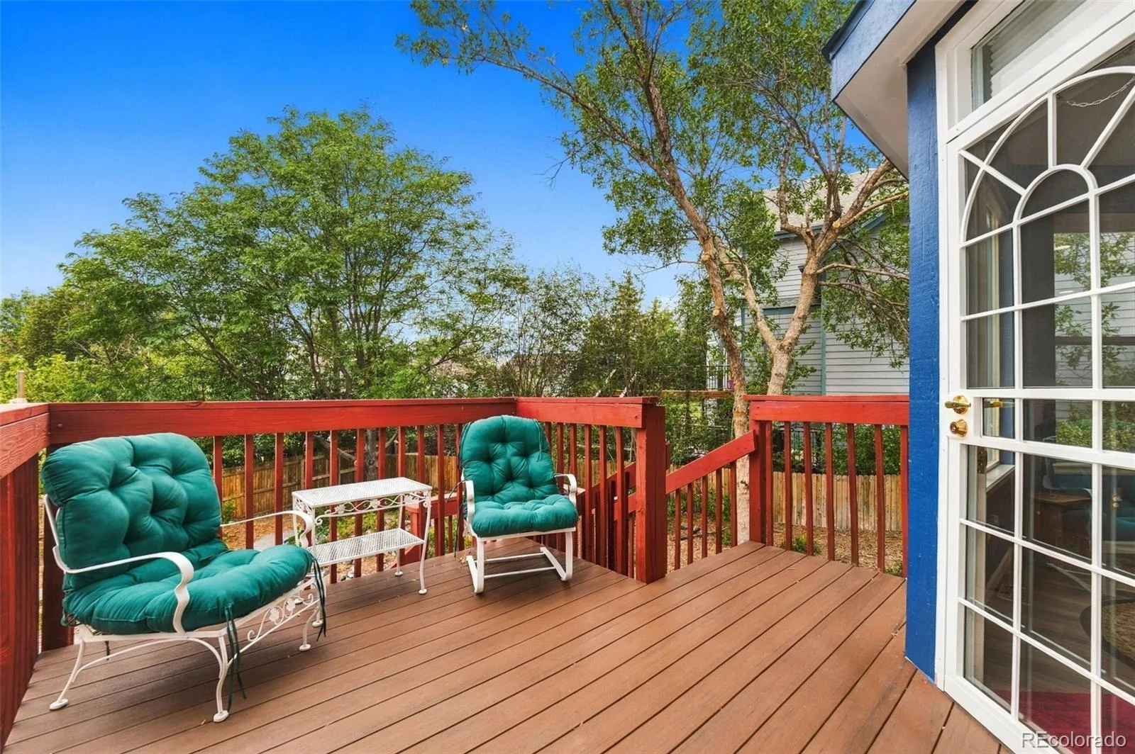 5643 S Ventura Court Centennial CO 80015 | MLS #REC1562167 10142026185027 1600 41