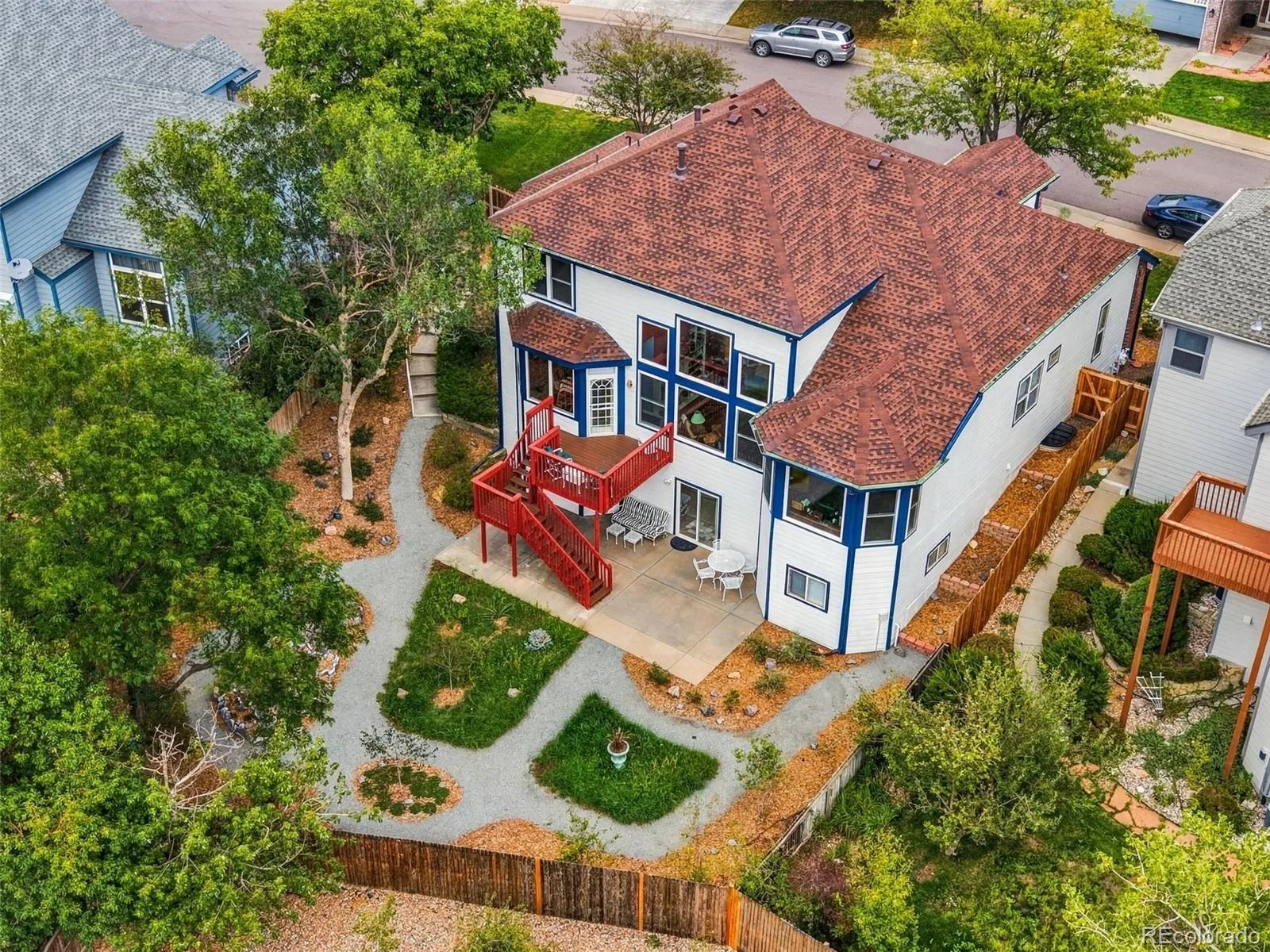 5643 S Ventura Court Centennial CO 80015 | MLS #REC1562167 10142026185027 1600 42