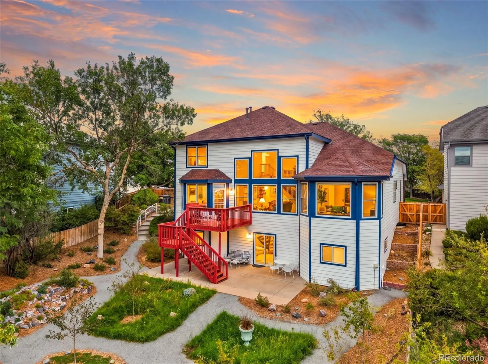 5643 S Ventura Court Centennial CO 80015 | MLS #REC1562167 10142026185027 1600 43