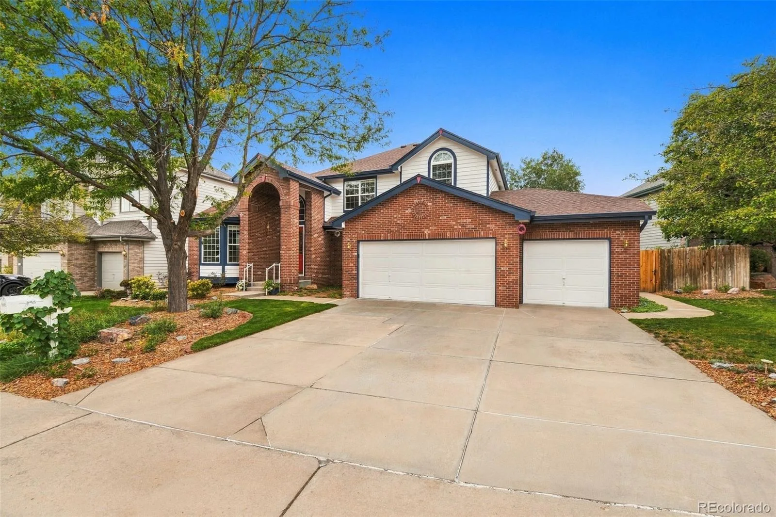 5643 S Ventura Court Centennial CO 80015 | MLS #REC1562167 10142026185027 1600 44