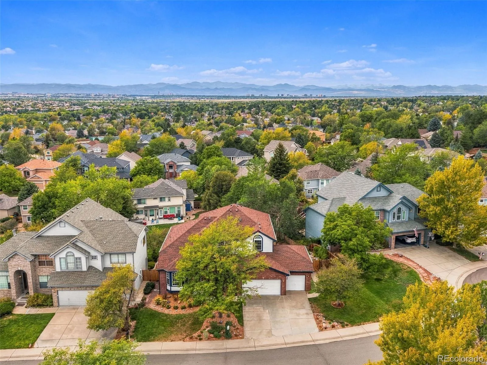 5643 S Ventura Court Centennial CO 80015 | MLS #REC1562167 10142026185027 1600 45