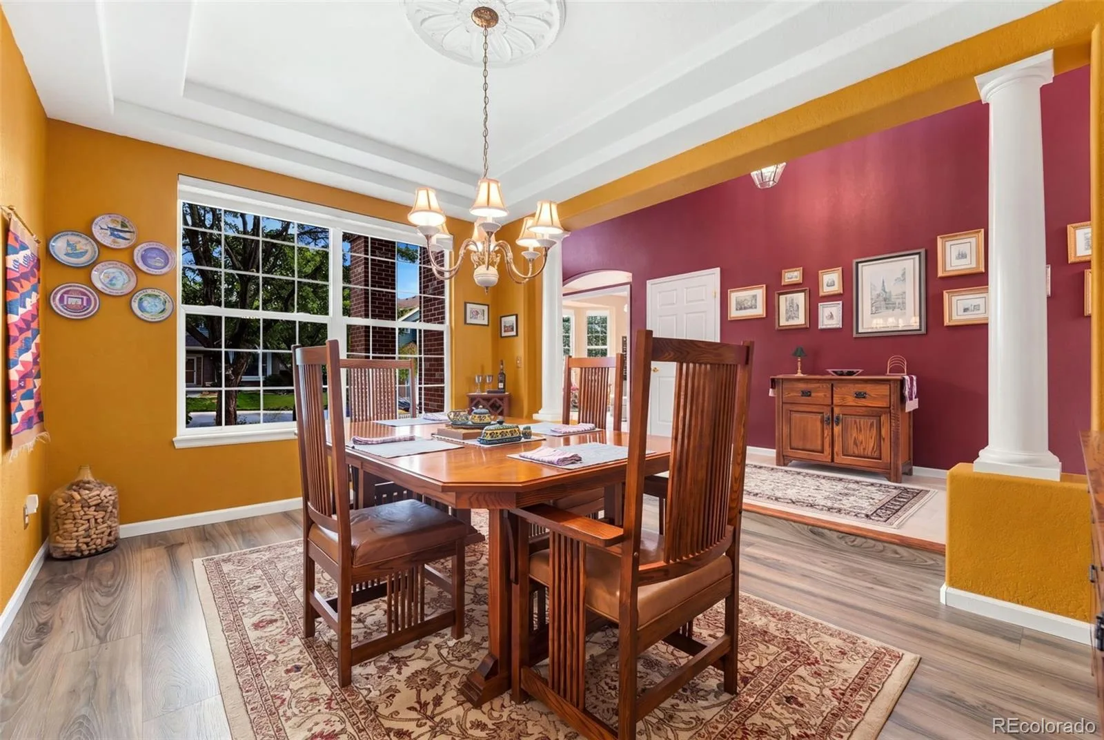 5643 S Ventura Court Centennial CO 80015 | MLS #REC1562167 10142026185027 1600 5