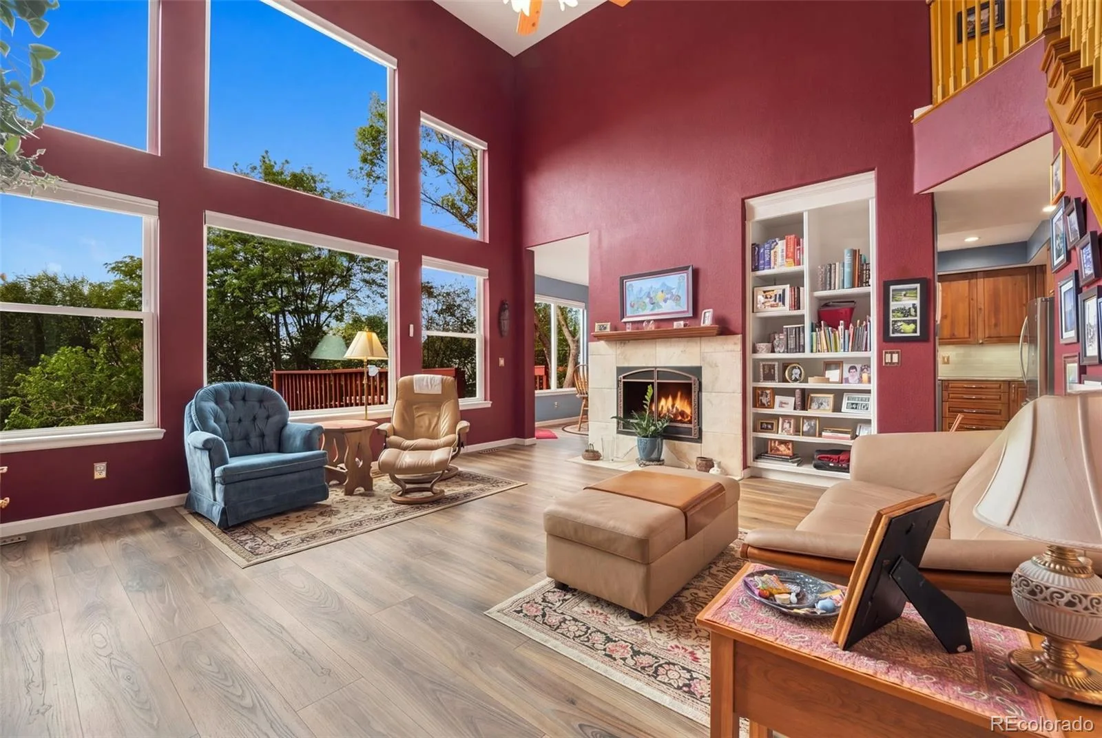 5643 S Ventura Court Centennial CO 80015 | MLS #REC1562167 10142026185027 1600 6