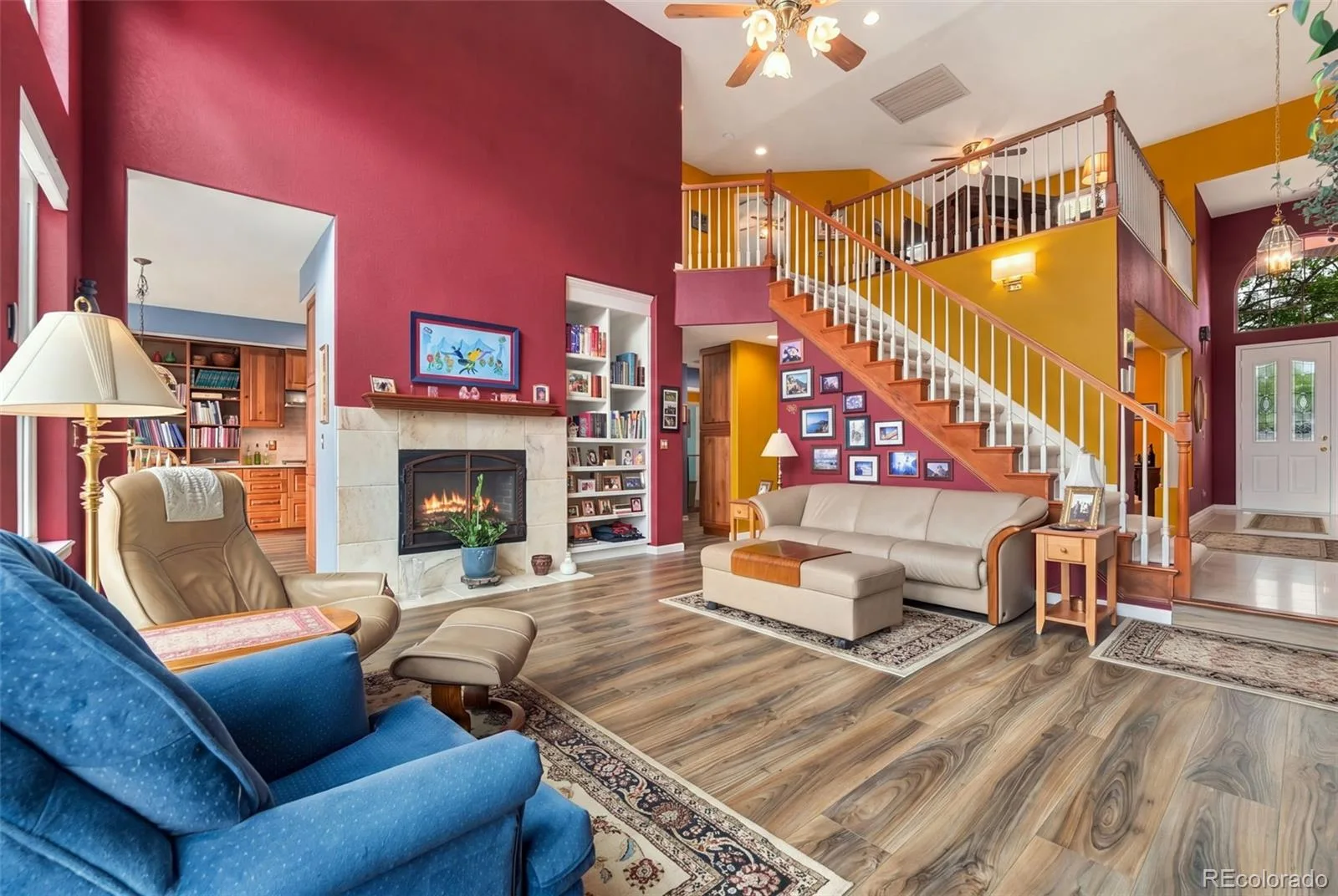 5643 S Ventura Court Centennial CO 80015 | MLS #REC1562167 10142026185027 1600 7