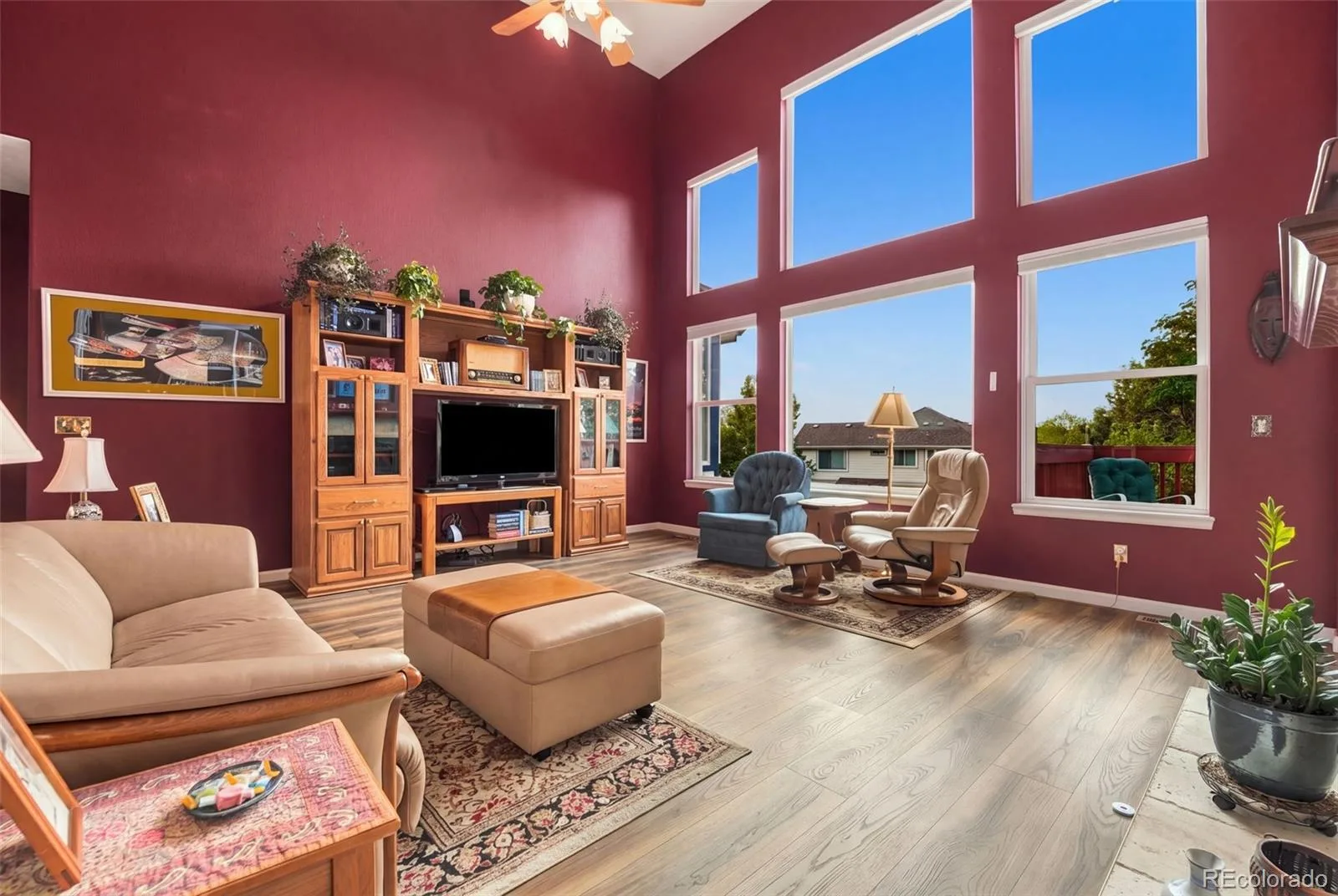 5643 S Ventura Court Centennial CO 80015 | MLS #REC1562167 10142026185027 1600 8