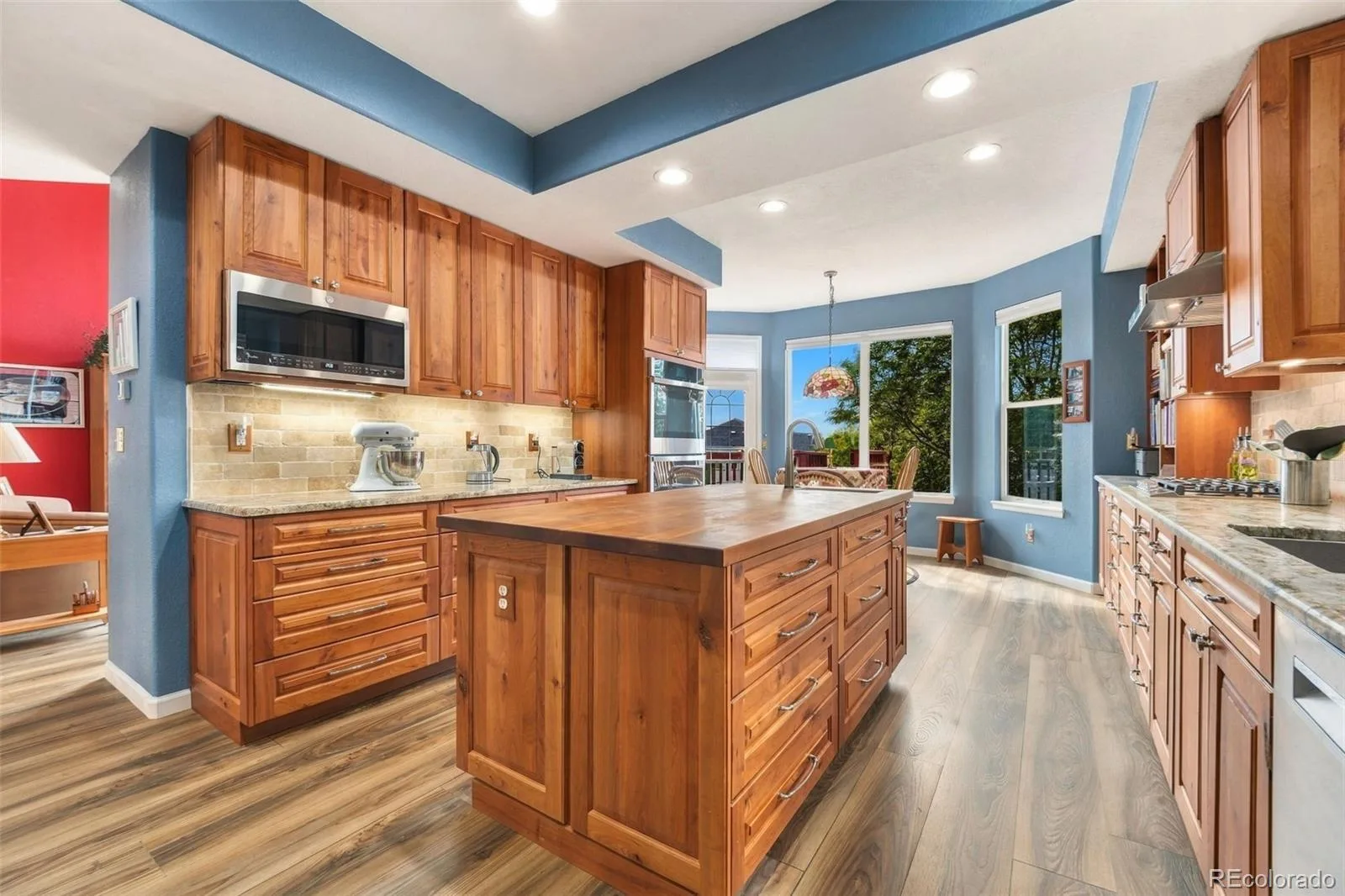 5643 S Ventura Court Centennial CO 80015 | MLS #REC1562167 10142026185027 1600 9
