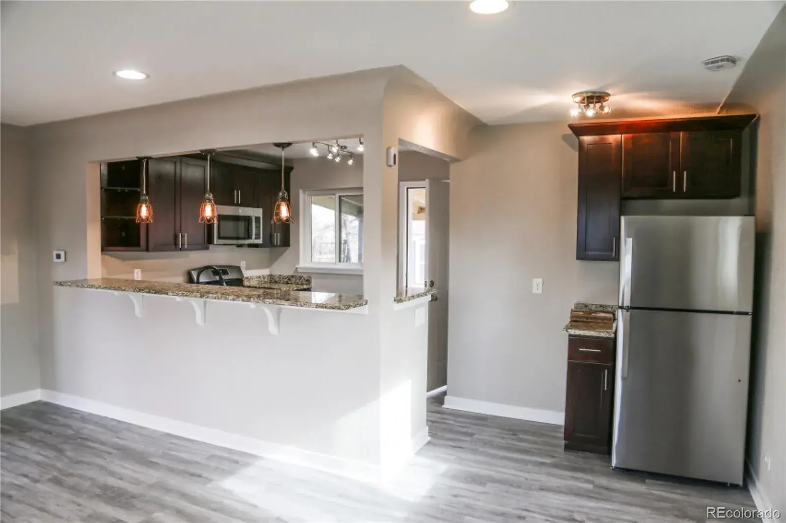 3290 Magnolia Street Denver CO 80207 MLS #REC1562447 02022026172752 1600 10