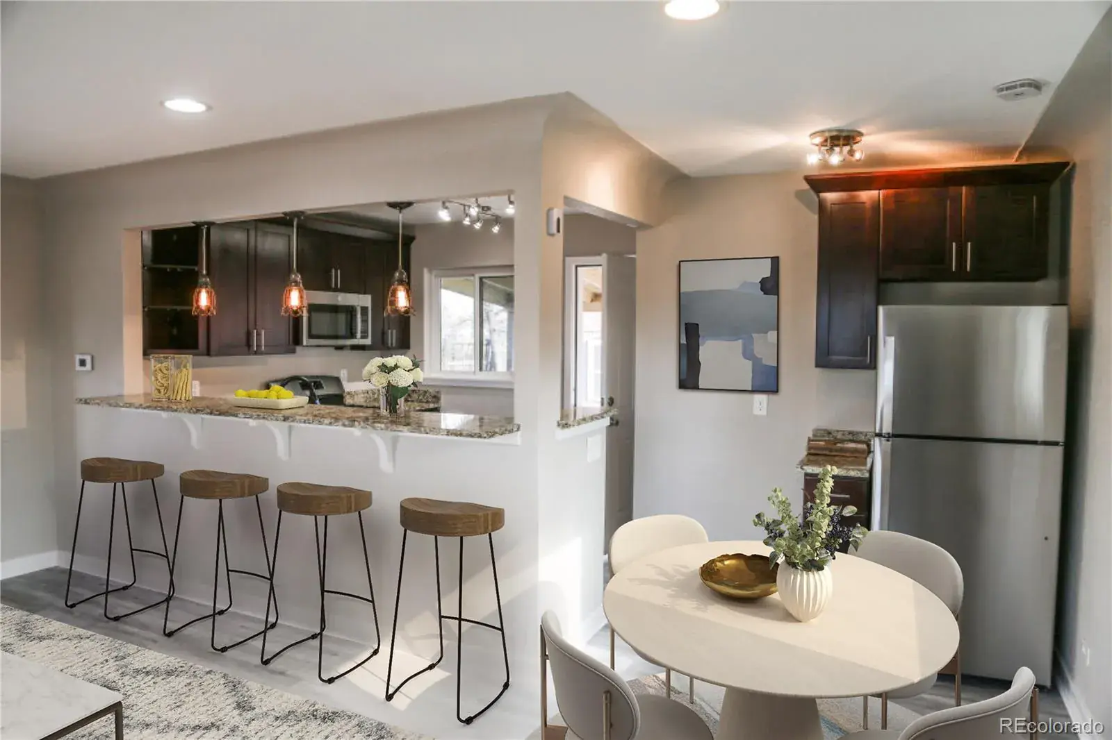 3290 Magnolia Street Denver CO 80207 MLS #REC1562447 02022026172752 1600 9