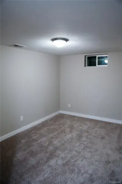 3290 Magnolia Street Denver CO 80207 MLS #REC1562447 02022026172752 800 21