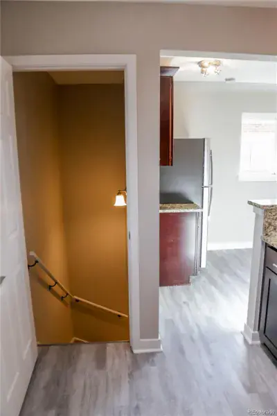 3290 Magnolia Street Denver CO 80207 MLS #REC1562447 02022026172752 800 24