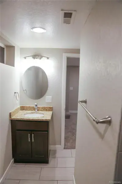 3290 Magnolia Street Denver CO 80207 MLS #REC1562447 02022026172752 800 25