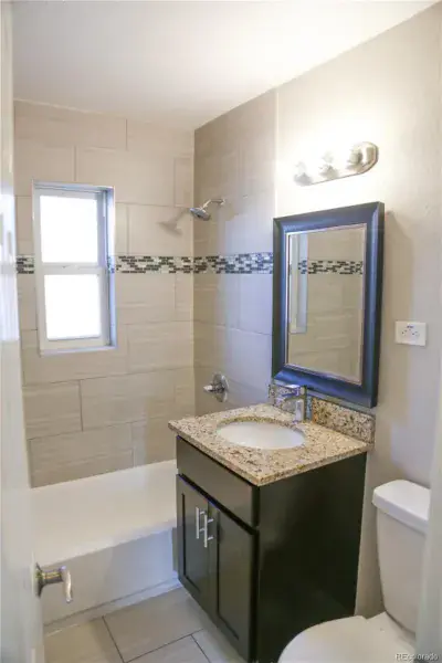3290 Magnolia Street Denver CO 80207 MLS #REC1562447 02022026172752 800 27