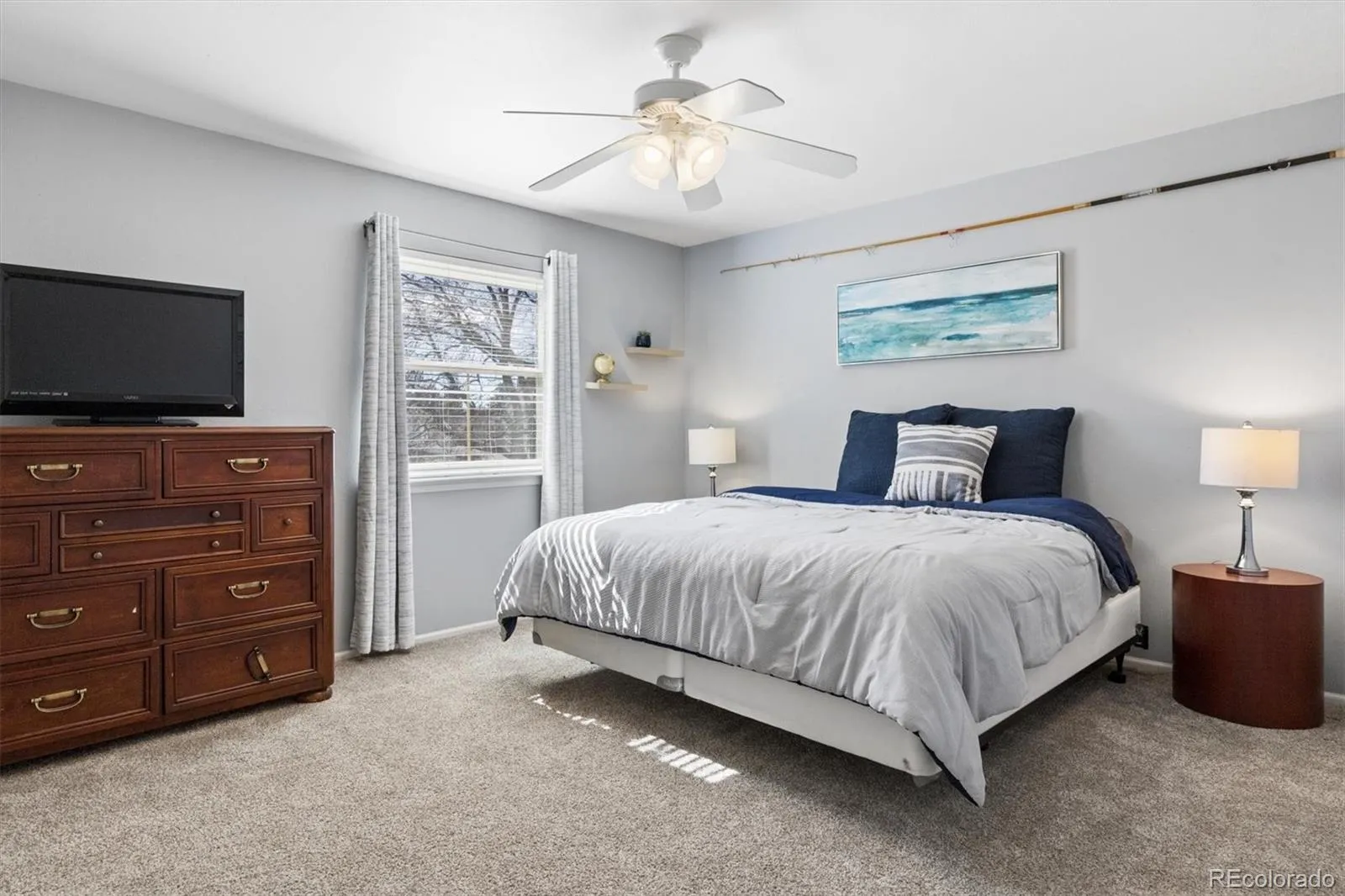 04172026170308 1600 26