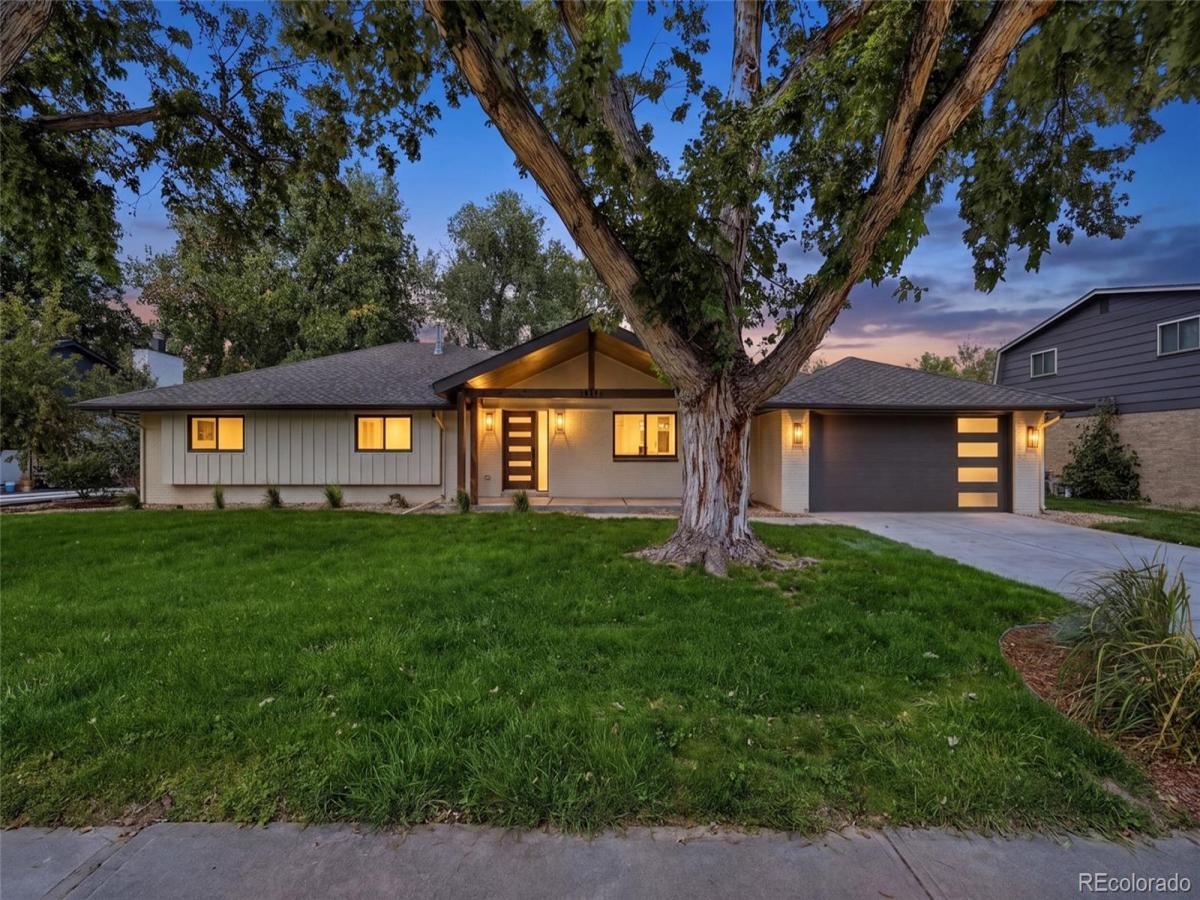MLS #REC1563738 image #0