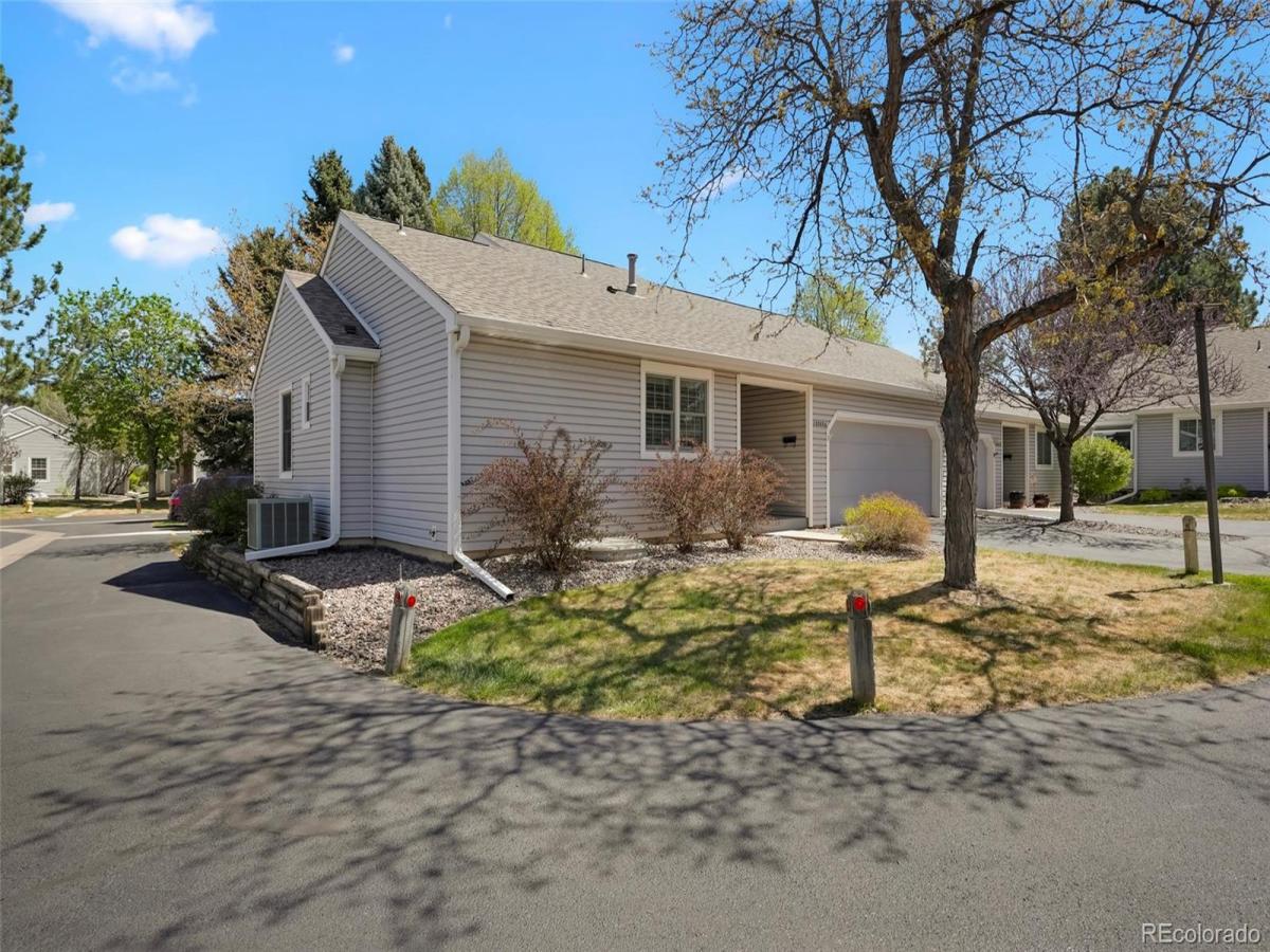 MLS #REC1563862 image #0