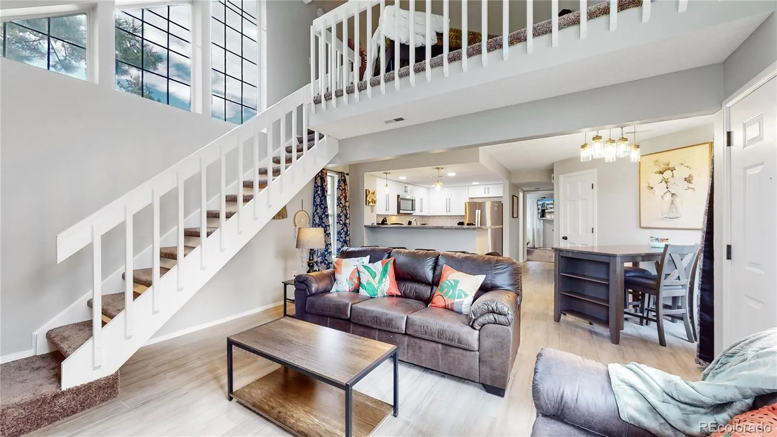 12434 E Tennessee Circle #B Aurora CO 80012 MLS #REC1563967 04142026070404 1600 0