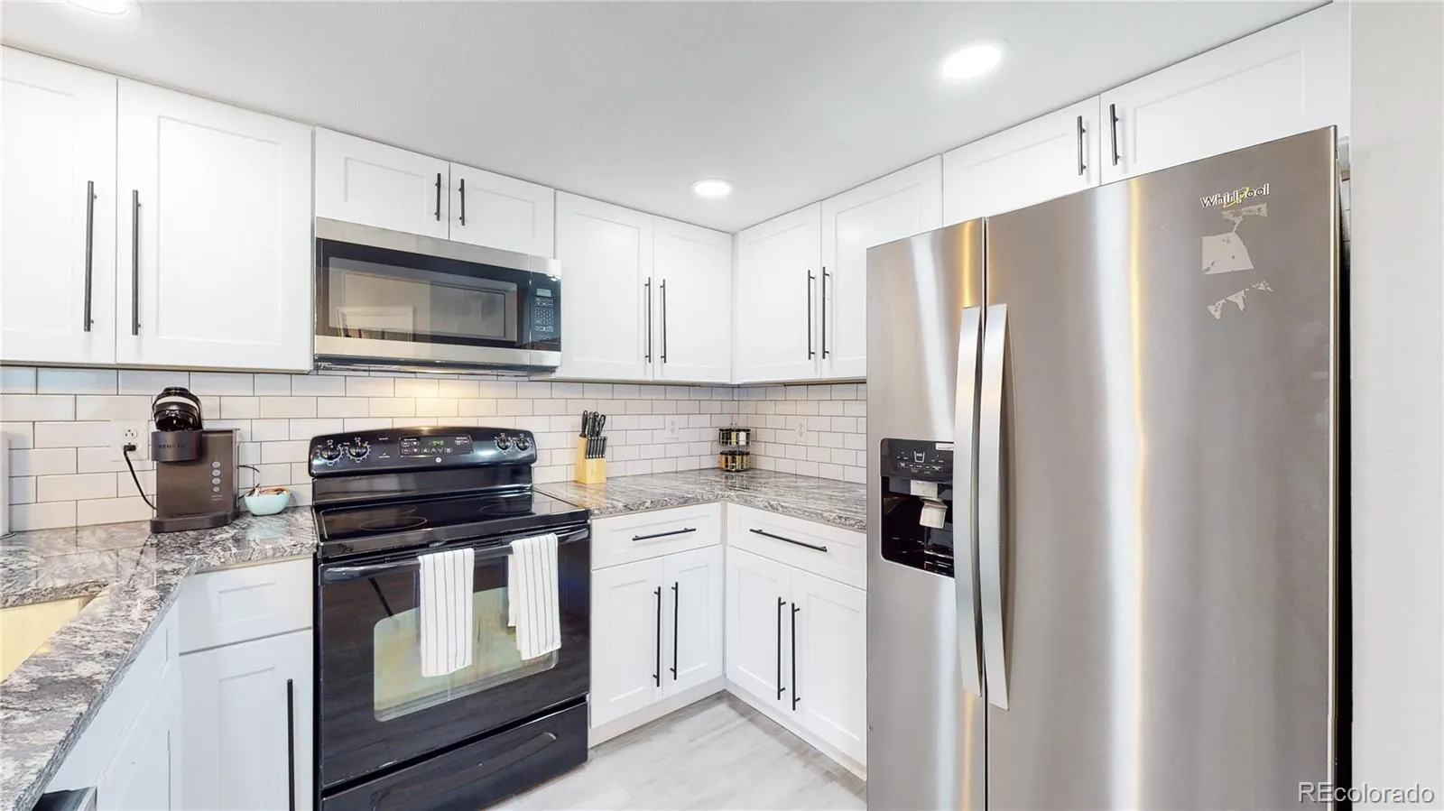 12434 E Tennessee Circle #B Aurora CO 80012 MLS #REC1563967 04142026070404 1600 10